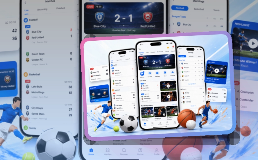 九游会APP界面图