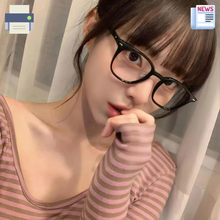 阿诚